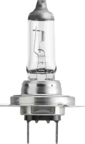 12972VPC2 Philips