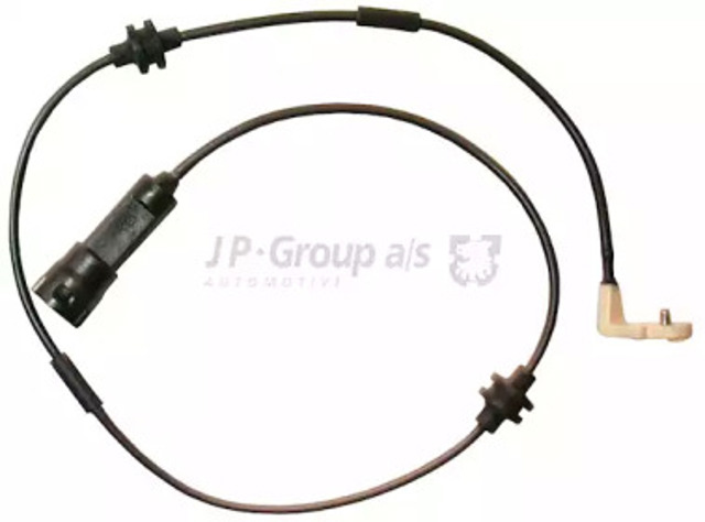 1297300600 JP Group