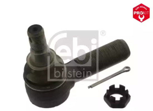 12975 Febi