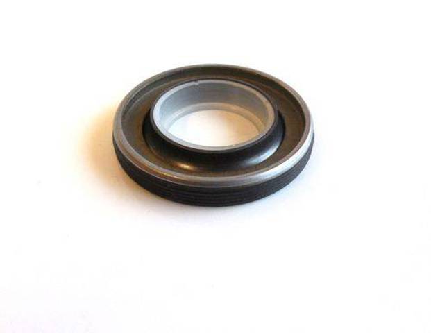 Uszczelniacz wałka rozrządu silnika 129780 ELRING