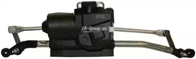 1298100200 JP Group