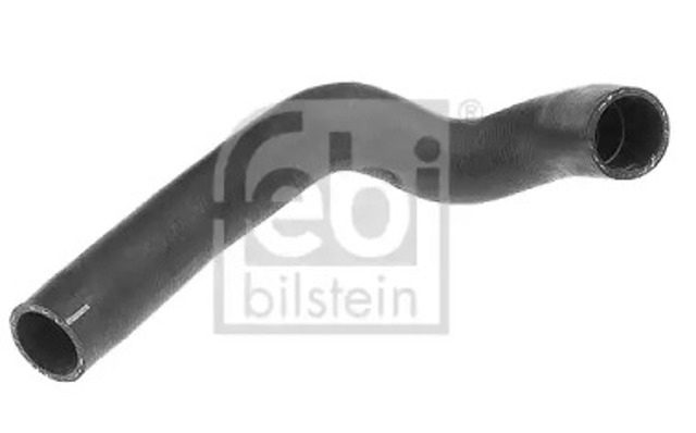 12995 Febi