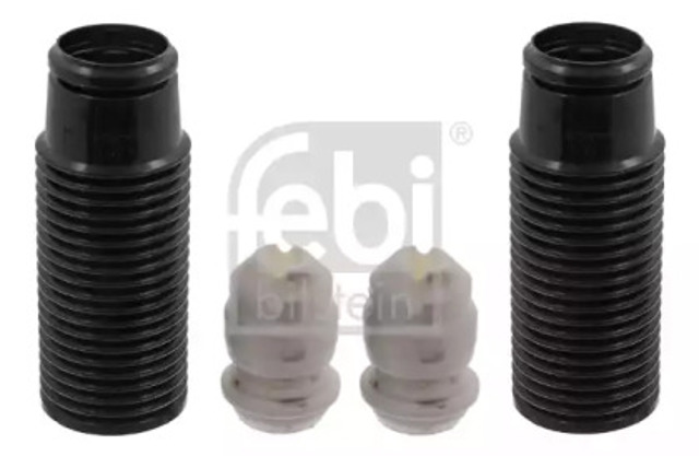 13001 Febi