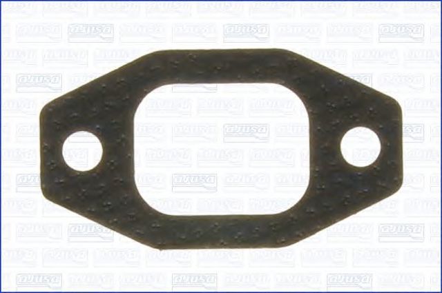 13004600 Ajusa