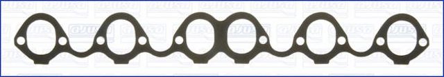 Volkswagen LT I (281-363, 21A, 21B, 21D, 21E)