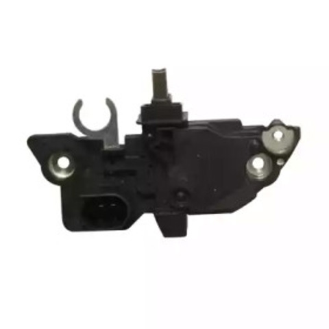 Regulator alternatora (przekaźnik ładowania) 130400 HITACHI