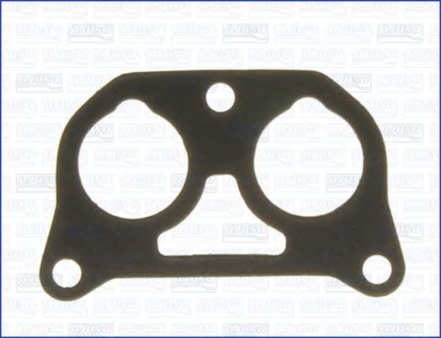 Uszczelka kolektora ssącego do Seat Ibiza 021A