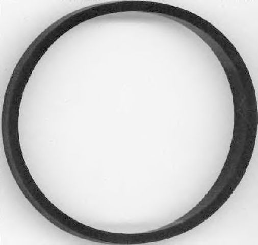 Uszczelka kolektora ssącego 130430 ELRING