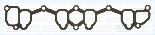 Uszczelka kolektora ssącego do Nissan Bluebird T72 , T12