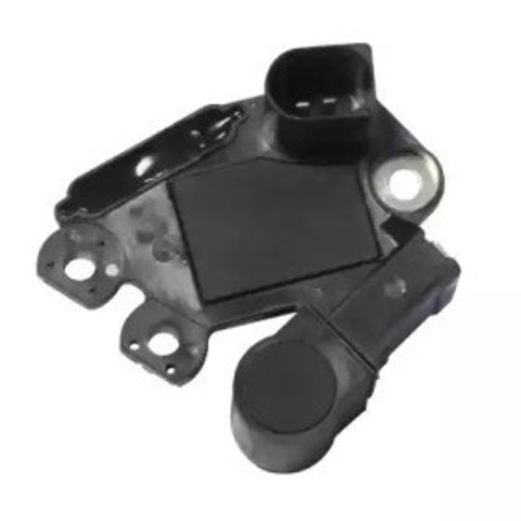 Przekaźnik regulatora alternatora BMW X3