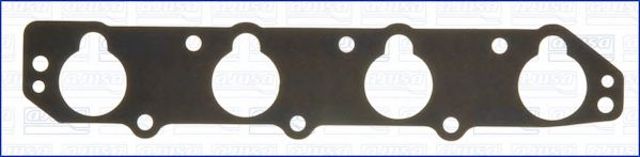 406  coupe (1997-2004) oryginalny od 7,27 zł