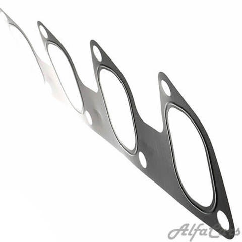 Uszczelka kolektora ssącego 13077600 AJUSA