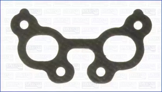 Uszczelka kolektora wydechowego 13078600 AJUSA