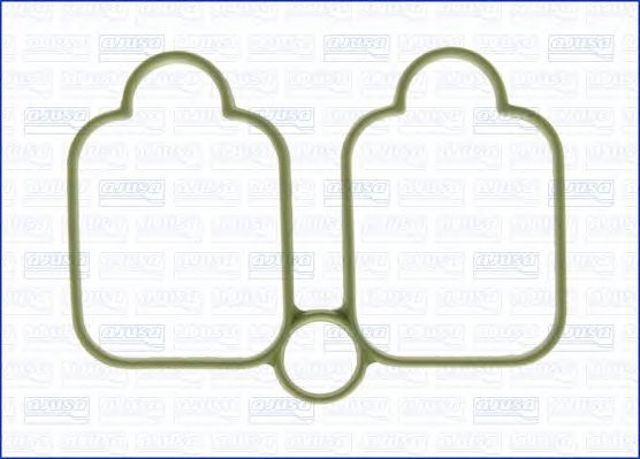 Uszczelka kolektora ssącego 13086200 AJUSA