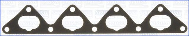 Kupić Uszczelka kolektora ssącego Hyundai Accent  X-3 w dobrej cenie