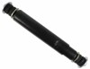 Amortyzator przedni 131028 SACHS