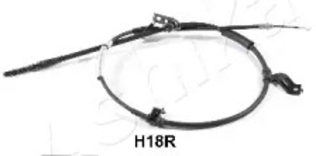 1310HH18R Ashika