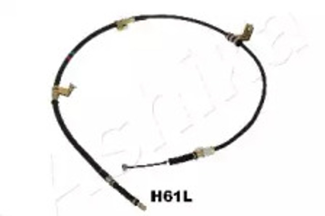 1310HH61L Ashika