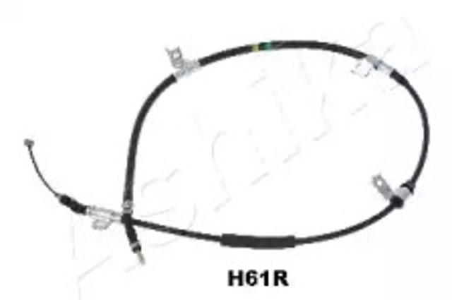 1310HH61R Ashika