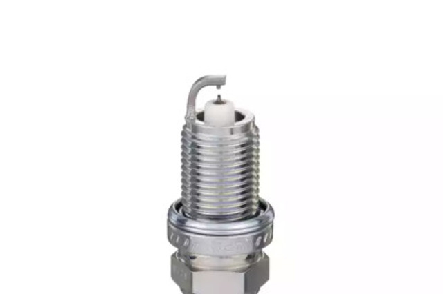 Świeca zapłonowa 1311 NGK