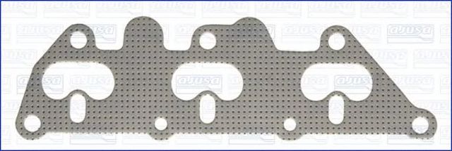 13115500 Ajusa