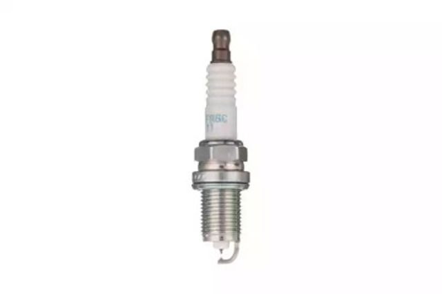 Świeca zapłonowa 1312 NGK