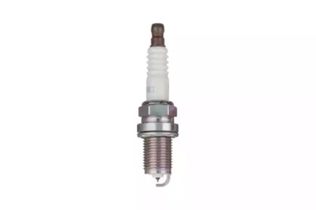 Świeca zapłonowa 1313 NGK