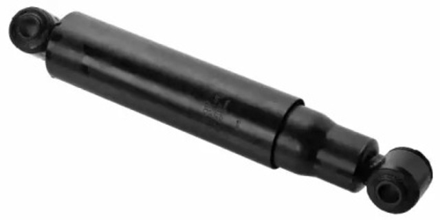 Amortyzator tylny 131377 SACHS