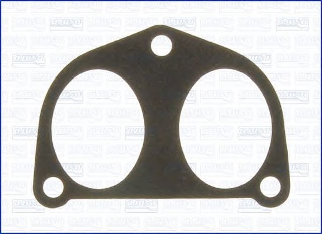 Uszczelka kolektora ssącego 13139000 AJUSA