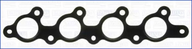 Uszczelka kolektora wydechowego 13139900 AJUSA