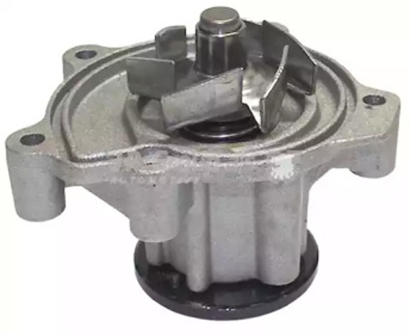 Pompa chłodząca wodna 1314101600 JP GROUP