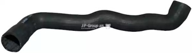 1314300300 JP Group