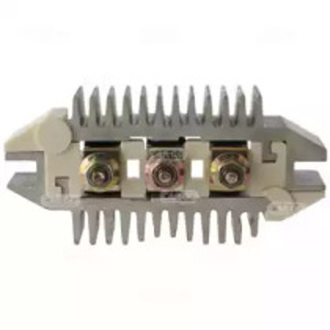  do Opel Kadett  (31-34, 41-44)