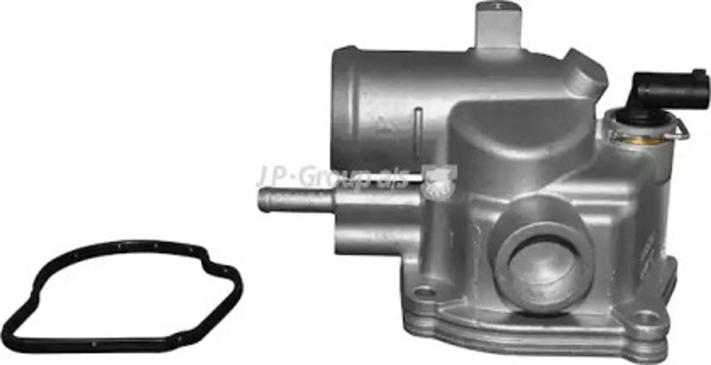 Obudowa termostatu 1314600910 JP GROUP