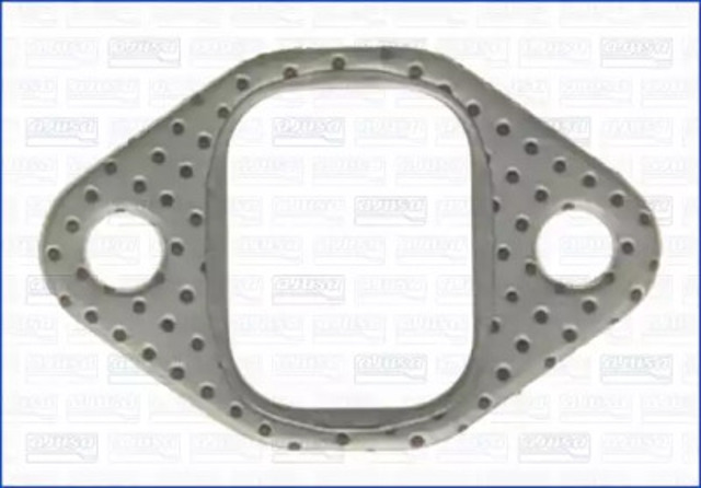Uszczelka kolektora wydechowego 13147400 AJUSA