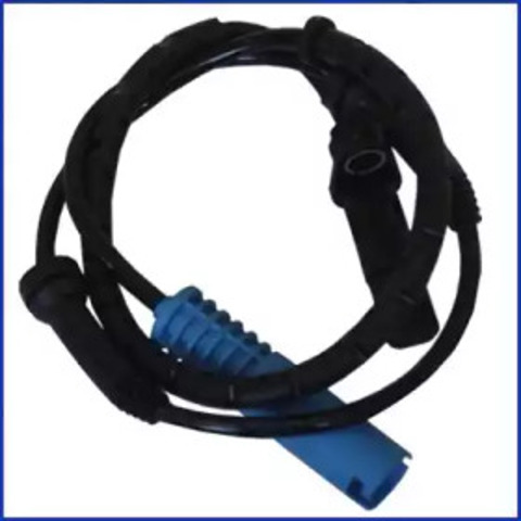 Czujnik ABS przedni 131504 HITACHI