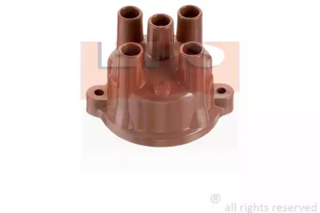 Kopułka rozdzielacza zapłonu  1315059 EPS