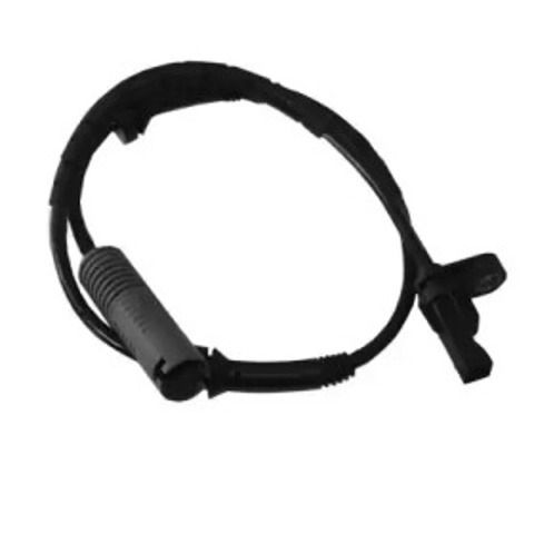 Czujnik ABS przedni 131519 HITACHI