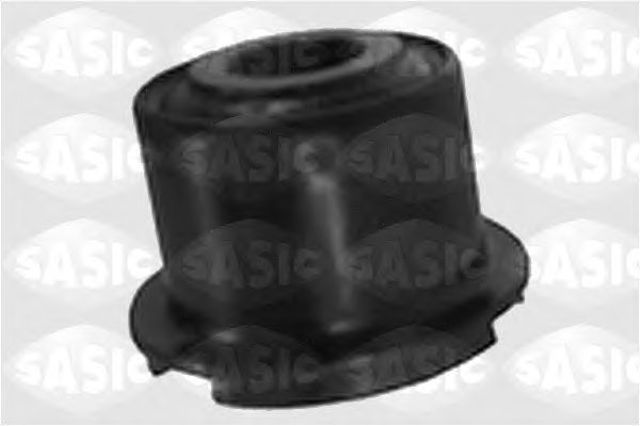 Silentblock wahacza tylnego dolnego 1315555 SASIC