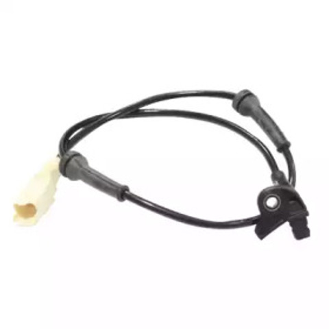 Czujnik ABS przedni 131559 HITACHI