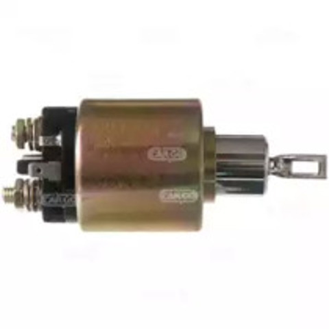 Elektromagnes rozrusznika 131586 CARGO