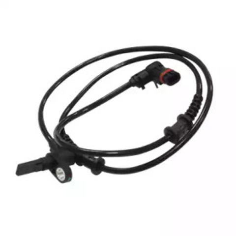 Czujnik ABS przedni 131618 HITACHI