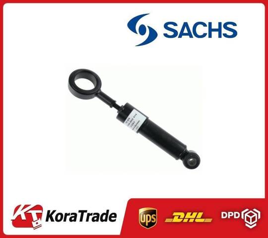 131676 Sachs
