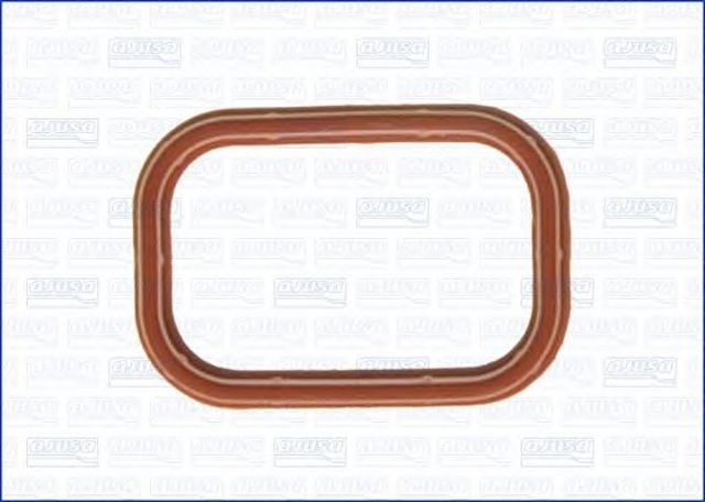 Uszczelka kolektora ssącego 13169800 AJUSA