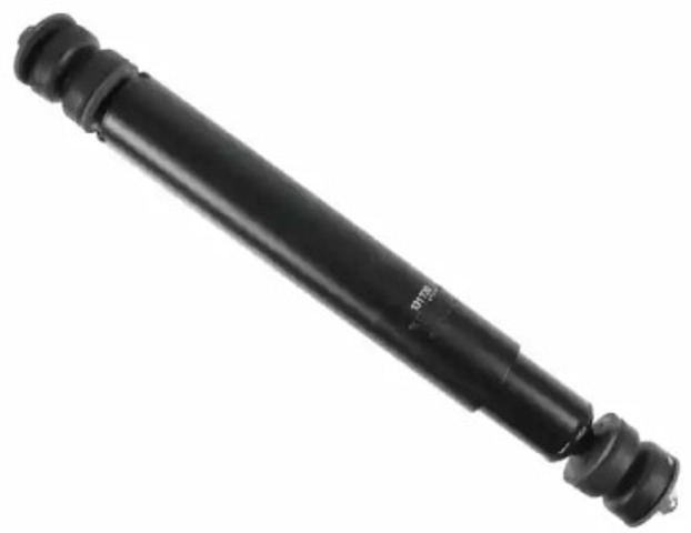 131720 Sachs