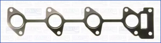 Uszczelka kolektora wydechowego 13174800 AJUSA
