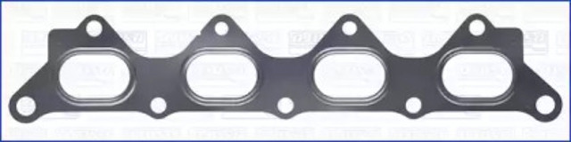 Uszczelka kolektora wydechowego 13177800 AJUSA