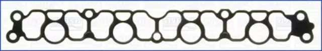 do Mitsubishi Pajero (H60, H70)
