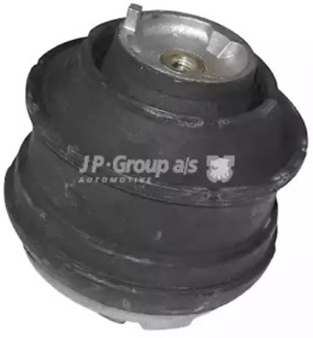1317902680 JP Group
