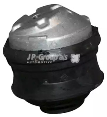 1317902780 JP Group